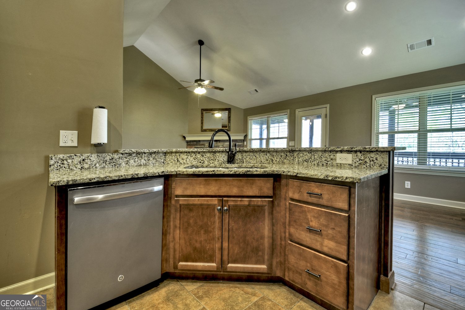 110 Lindsey Lane Blue Ridge - 8