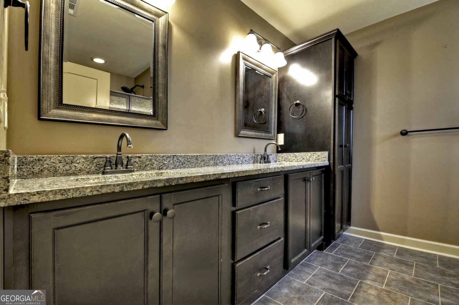 110 Lindsey Lane Blue Ridge - 9