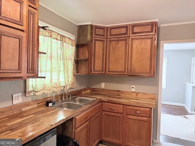 2832 Horseshoe Drive Macon - 10