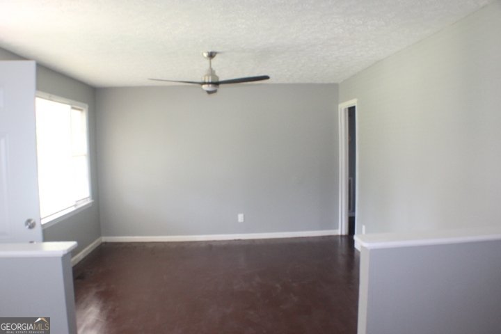2832 Horseshoe Drive Macon - 11