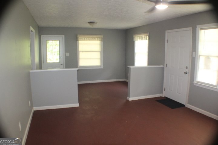 2832 Horseshoe Drive Macon - 12