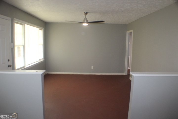 2832 Horseshoe Drive Macon - 13