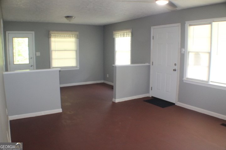 2832 Horseshoe Drive Macon - 14