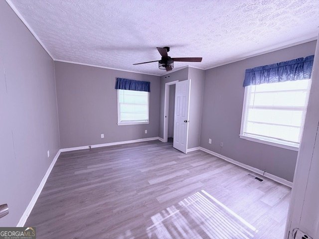 2832 Horseshoe Drive Macon - 3