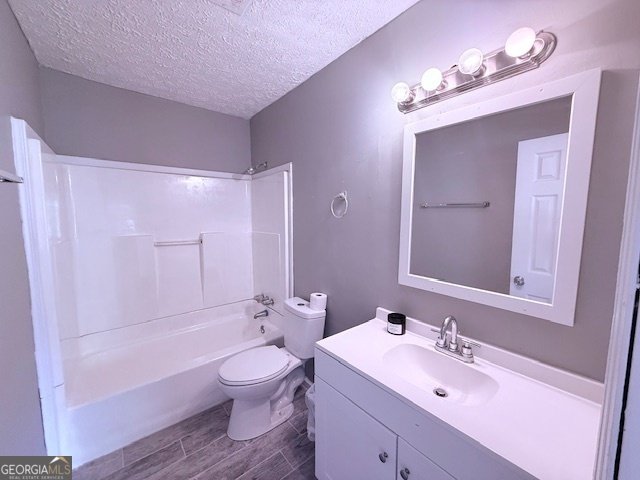 2832 Horseshoe Drive Macon - 4