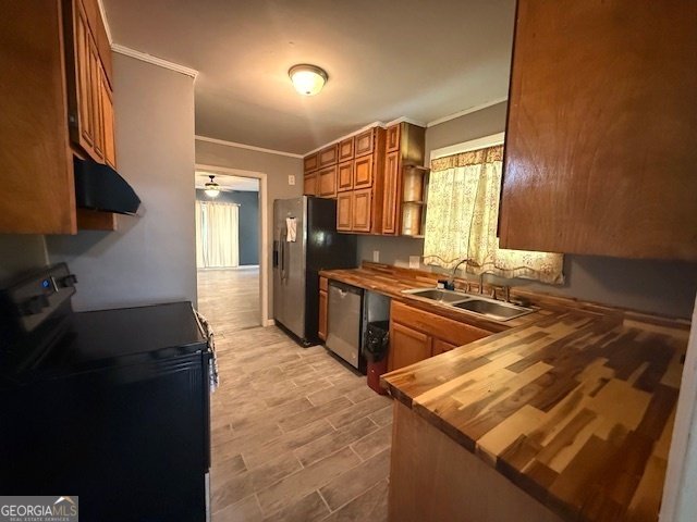 2832 Horseshoe Drive Macon - 5