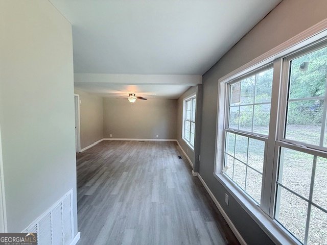 2832 Horseshoe Drive Macon - 8