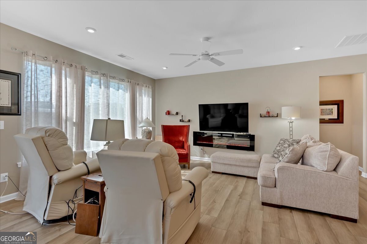 127 Laurel Farms Lane Dallas - 10