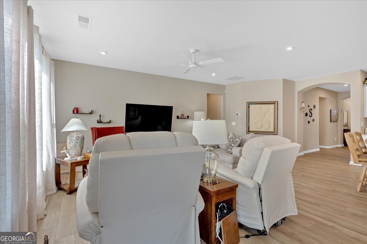 127 Laurel Farms Lane Dallas - 11