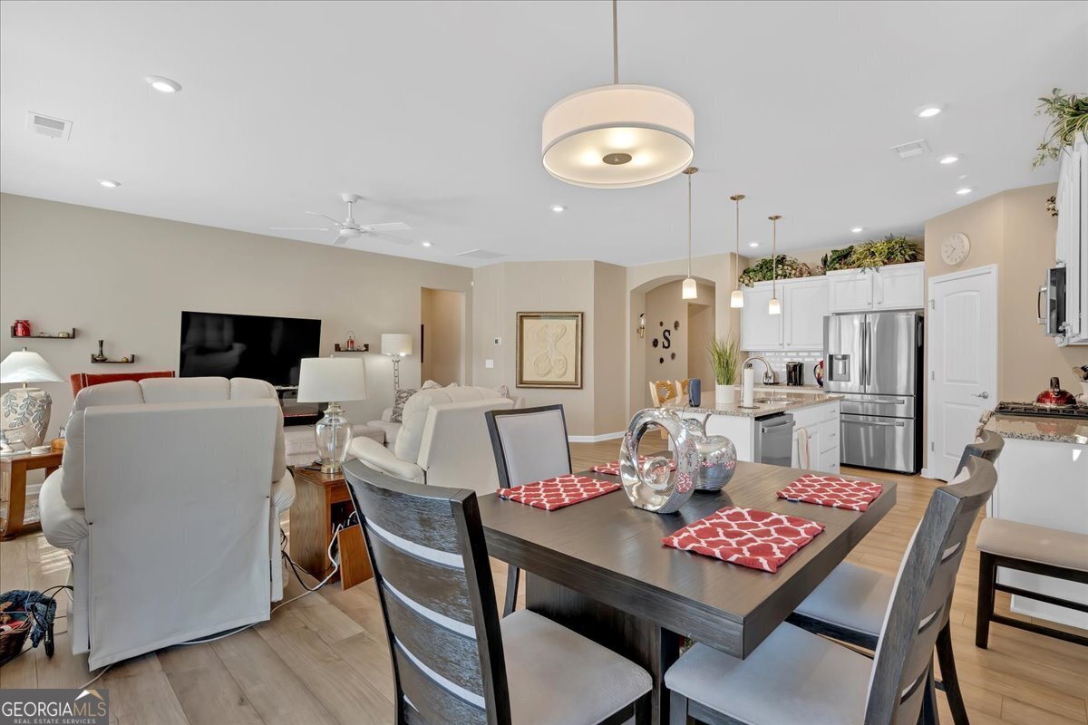 127 Laurel Farms Lane Dallas - 12