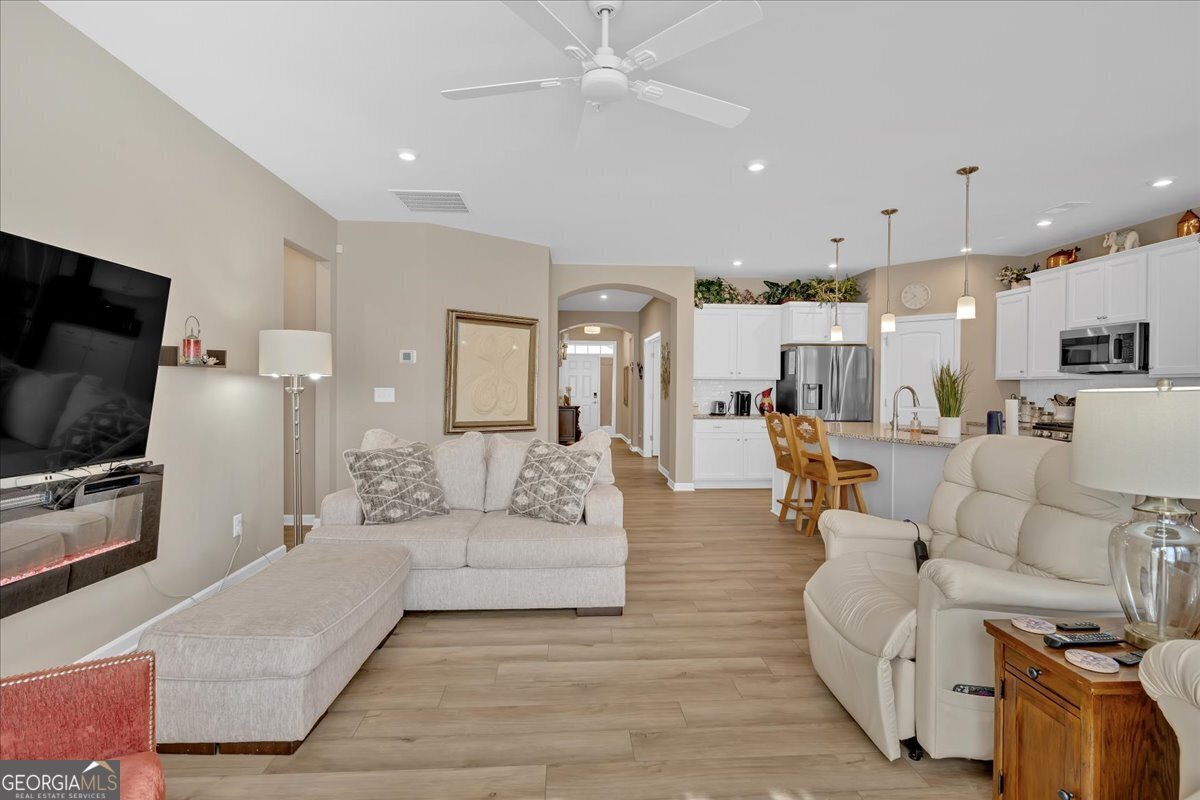 127 Laurel Farms Lane Dallas - 14