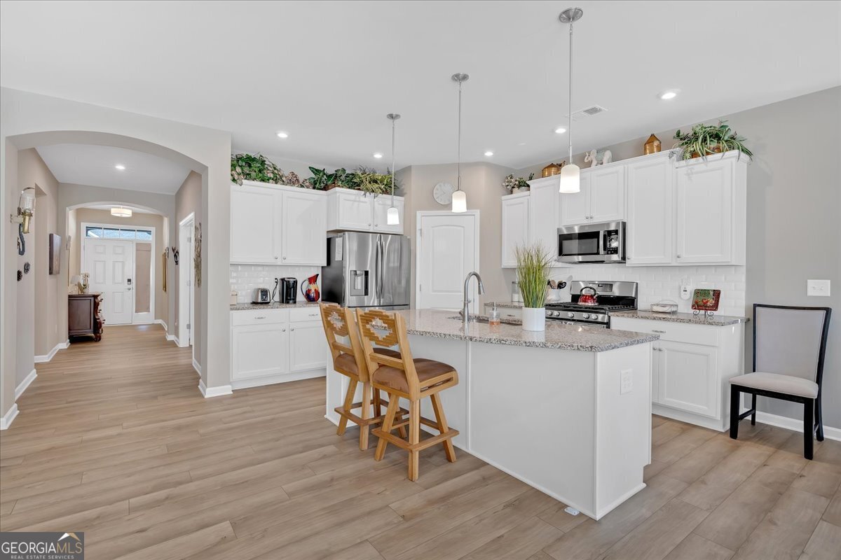 127 Laurel Farms Lane Dallas - 15