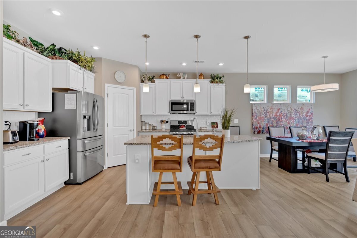 127 Laurel Farms Lane Dallas - 16