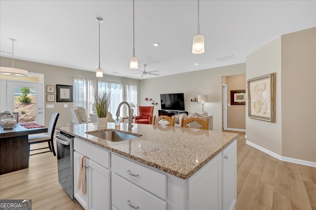 127 Laurel Farms Lane Dallas - 19