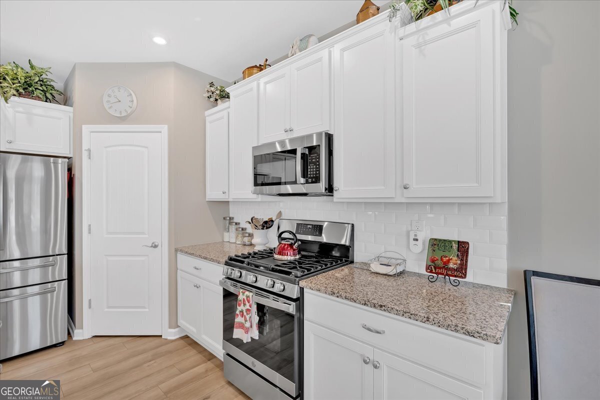 127 Laurel Farms Lane Dallas - 20