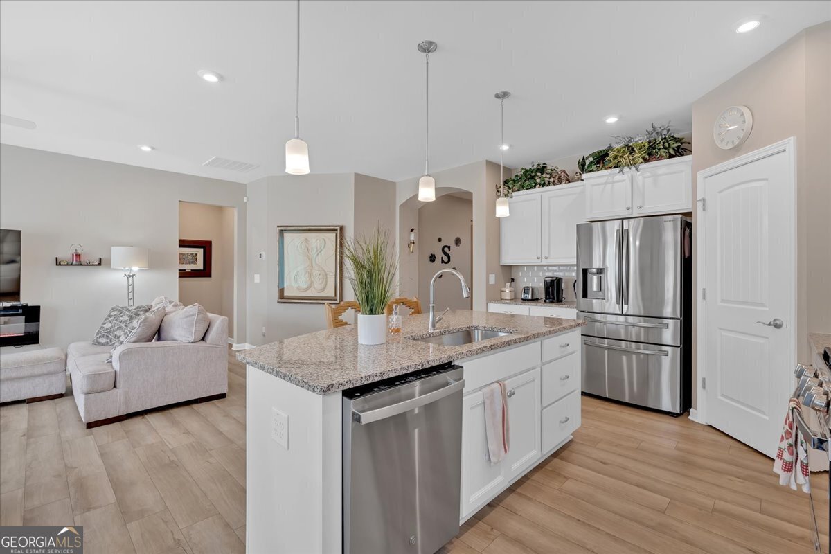 127 Laurel Farms Lane Dallas - 21