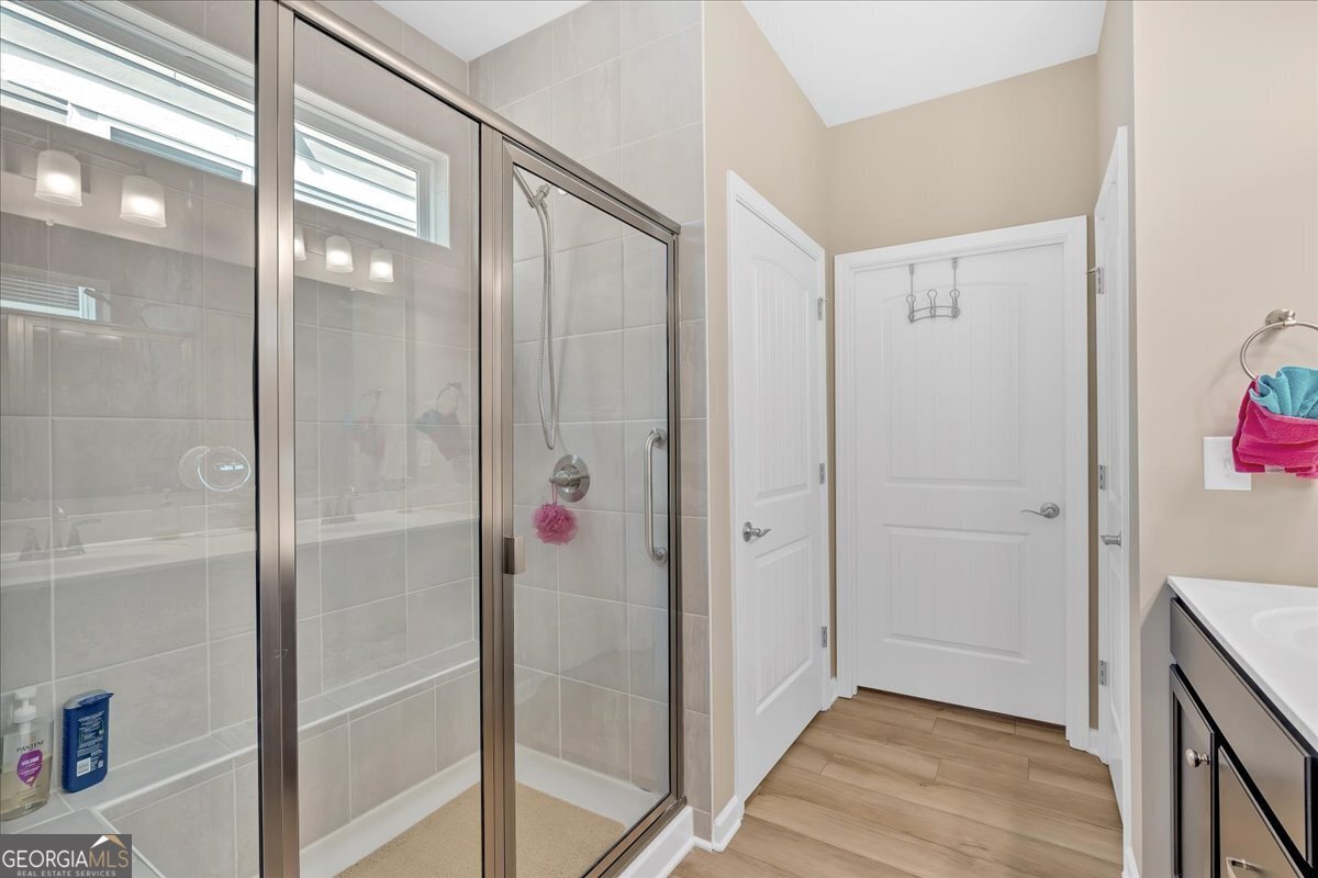 127 Laurel Farms Lane Dallas - 26