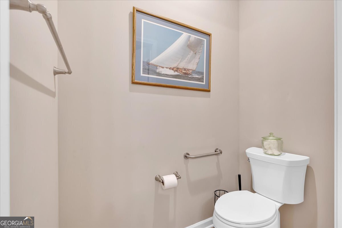 127 Laurel Farms Lane Dallas - 29