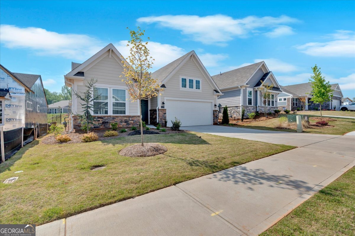127 Laurel Farms Lane Dallas - 3
