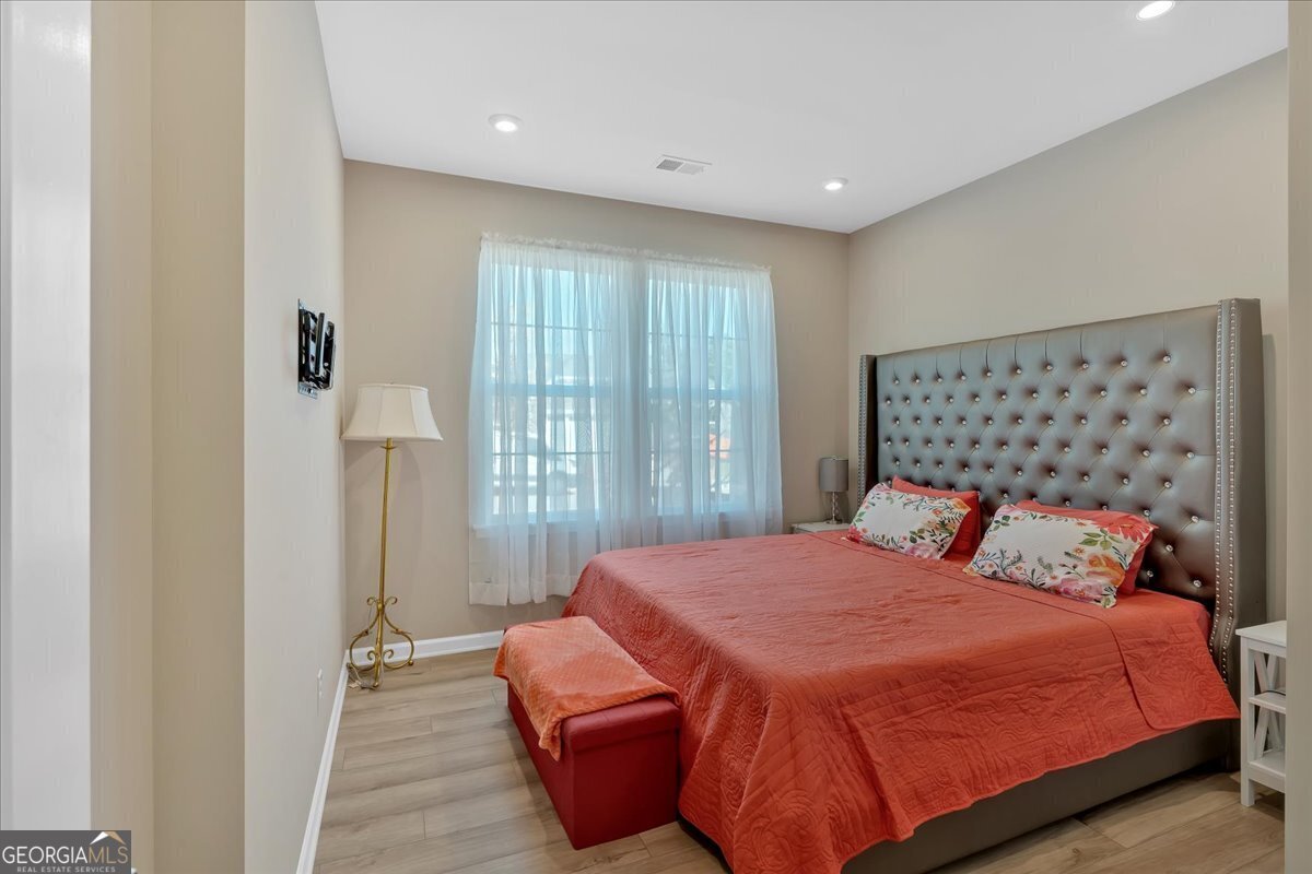 127 Laurel Farms Lane Dallas - 30