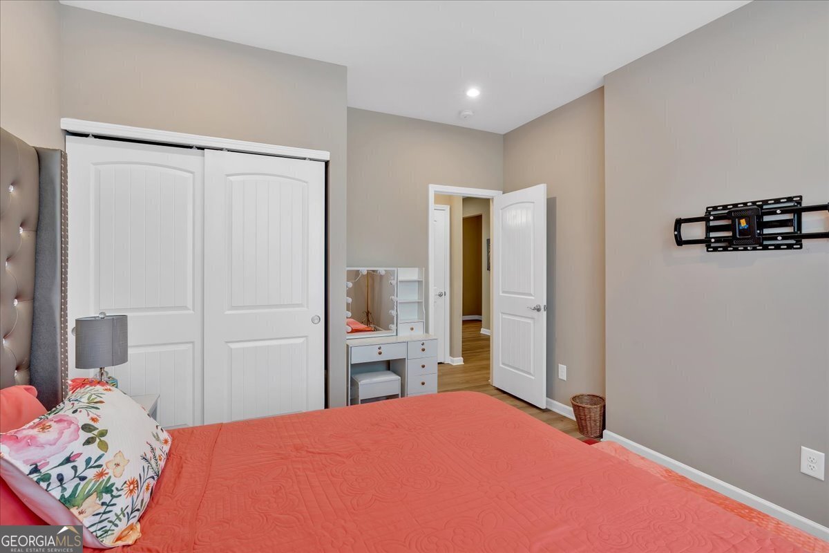 127 Laurel Farms Lane Dallas - 31