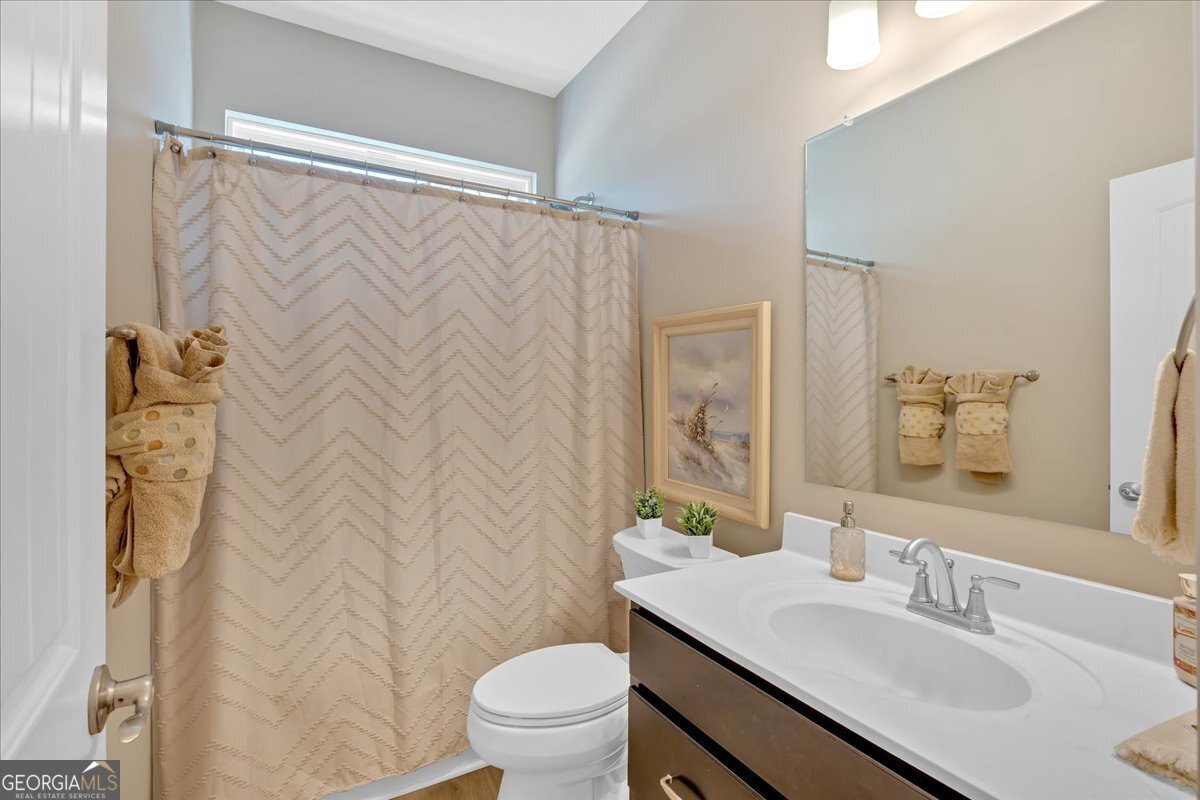 127 Laurel Farms Lane Dallas - 32
