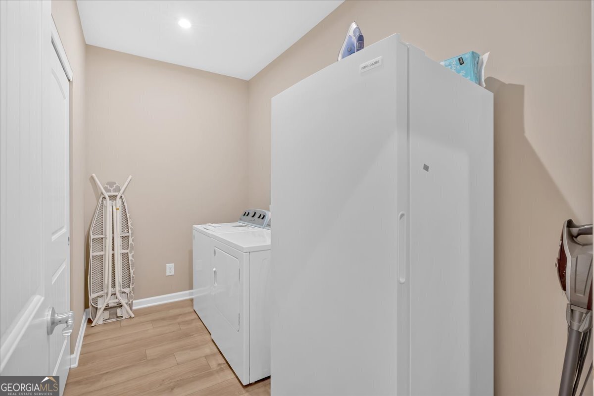 127 Laurel Farms Lane Dallas - 35