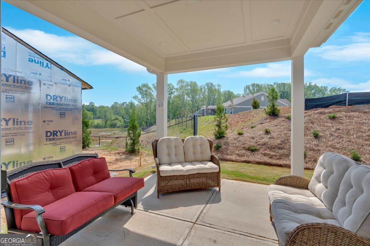 127 Laurel Farms Lane Dallas - 37