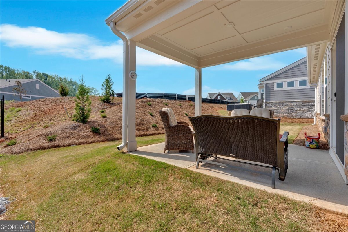 127 Laurel Farms Lane Dallas - 39