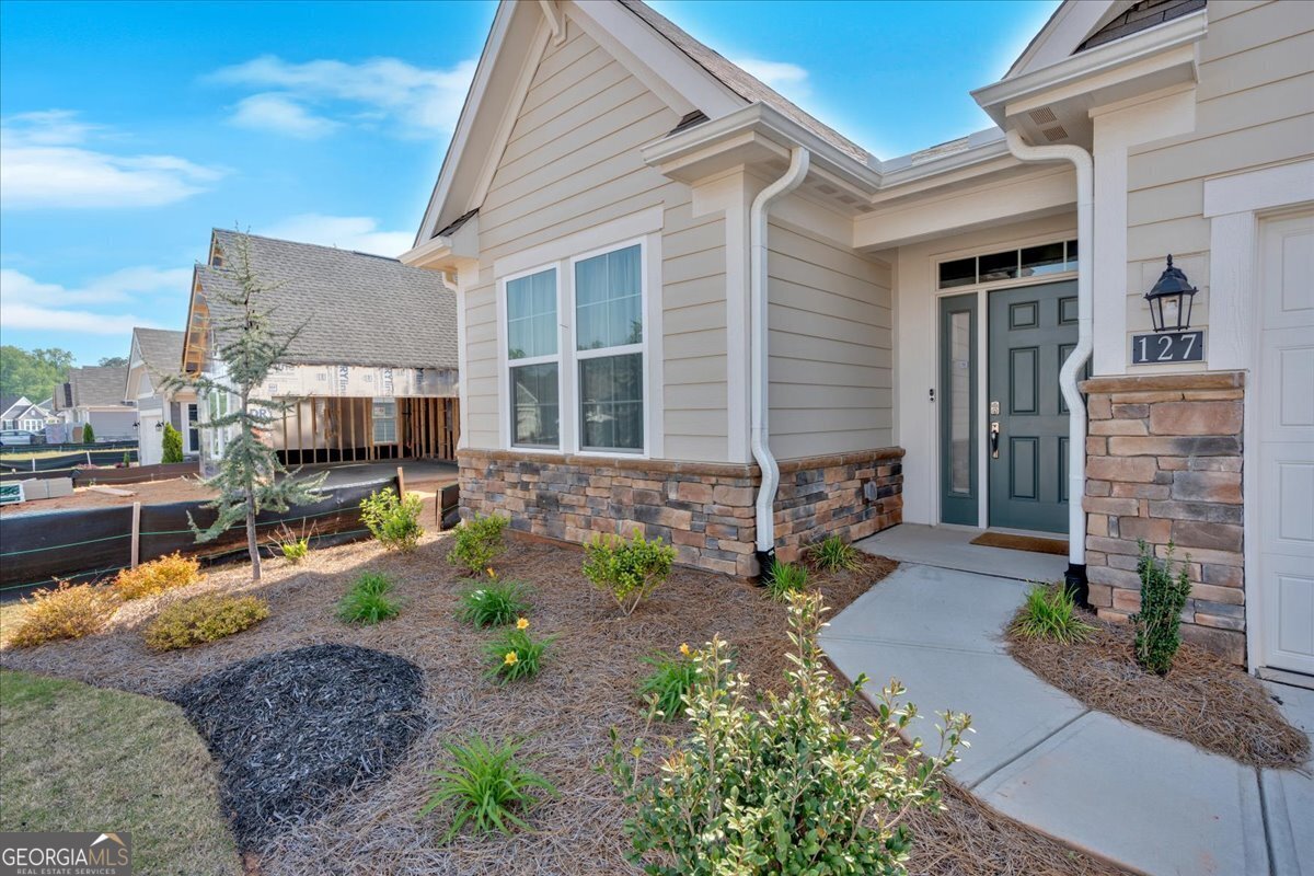127 Laurel Farms Lane Dallas - 4