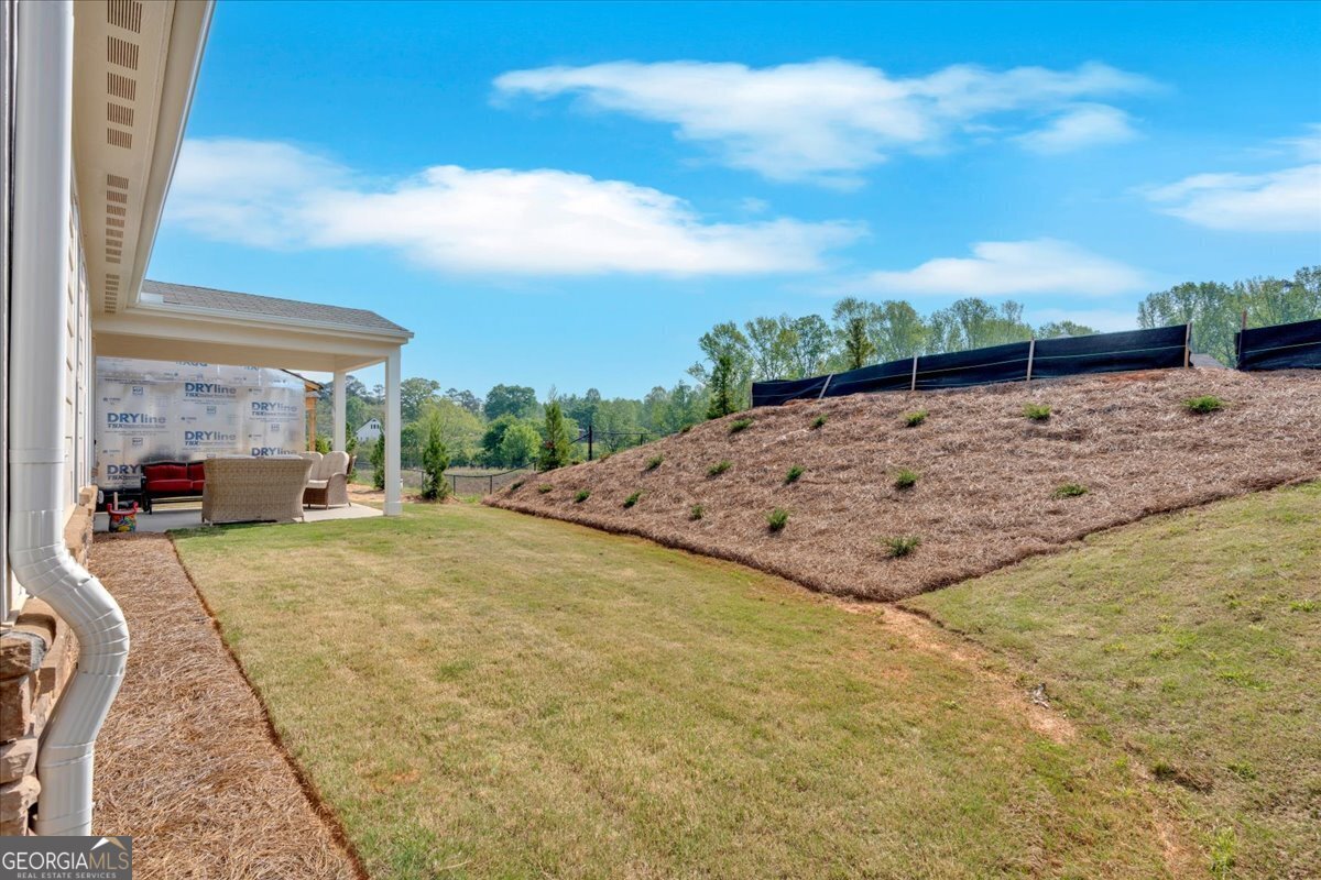 127 Laurel Farms Lane Dallas - 40
