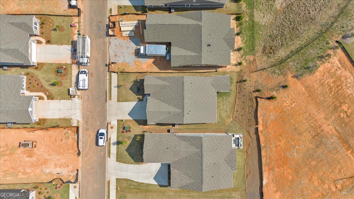 127 Laurel Farms Lane Dallas - 44