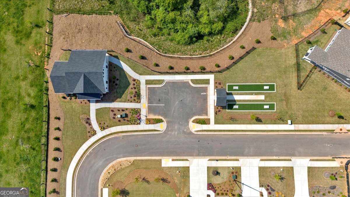 127 Laurel Farms Lane Dallas - 48
