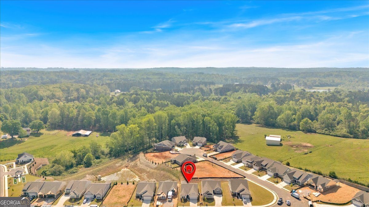 127 Laurel Farms Lane Dallas - 49