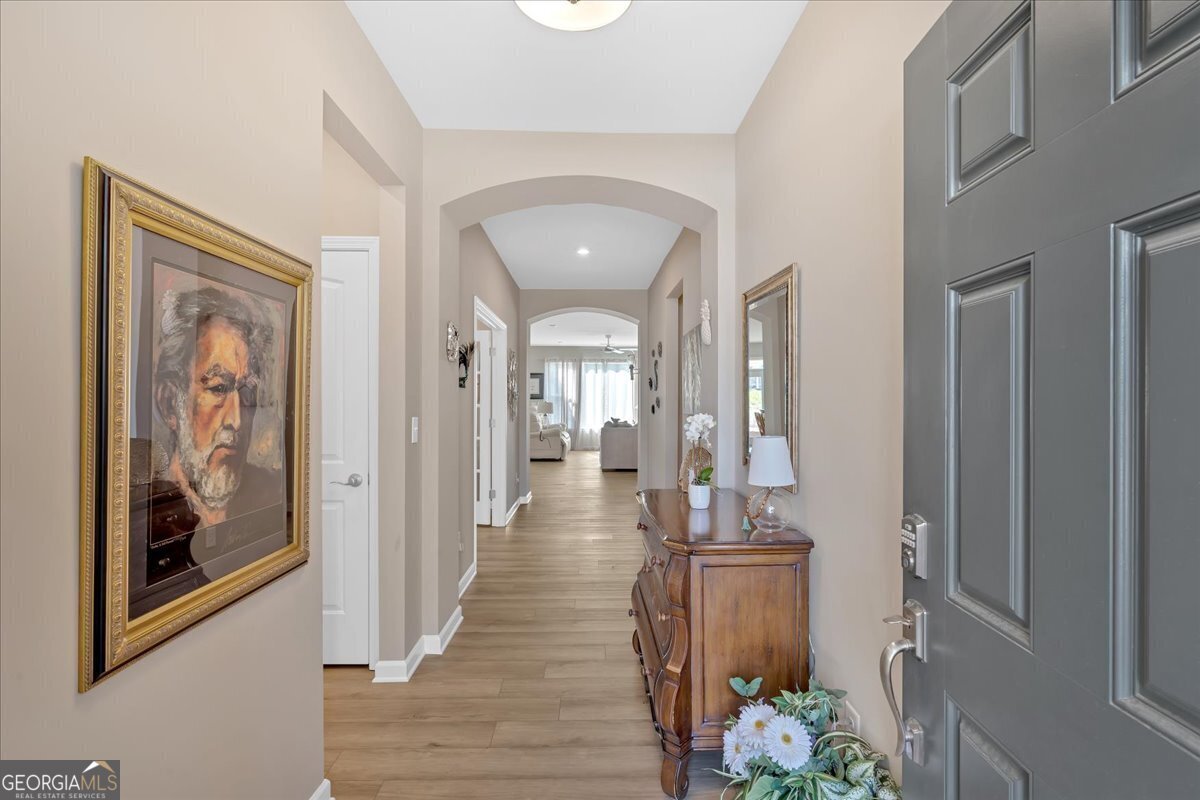127 Laurel Farms Lane Dallas - 5