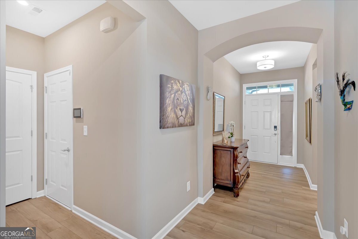 127 Laurel Farms Lane Dallas - 6