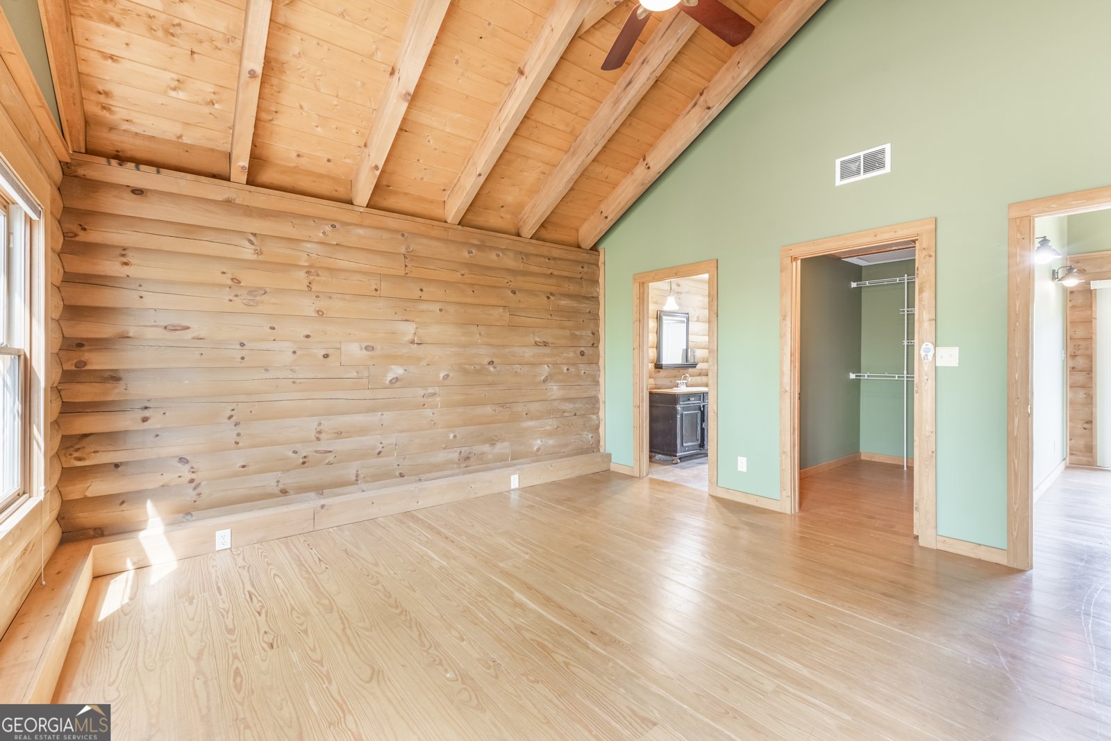 159 Eagle Creek Trail Rising Fawn - 23