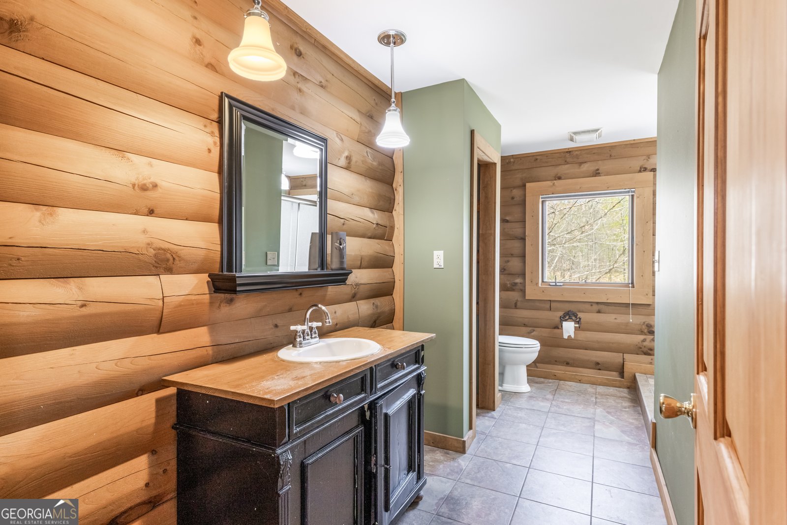 159 Eagle Creek Trail Rising Fawn - 24