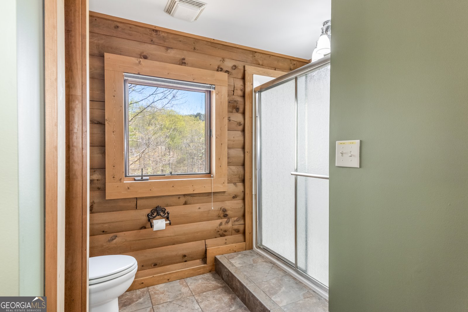 159 Eagle Creek Trail Rising Fawn - 25