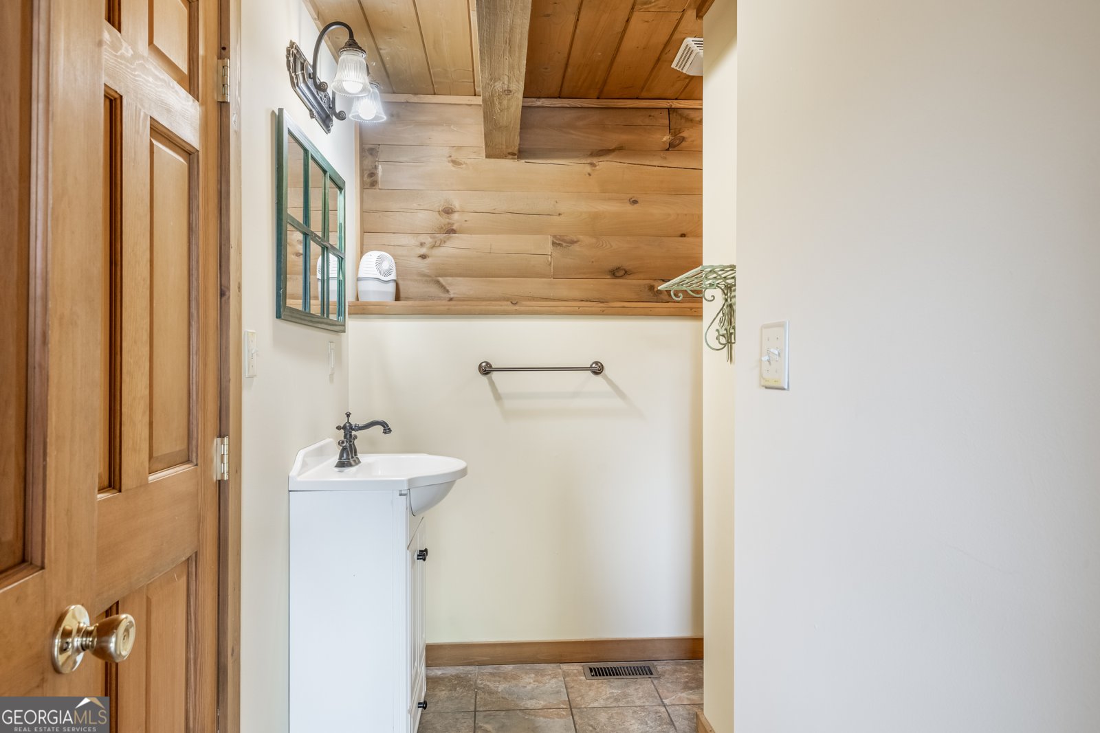 159 Eagle Creek Trail Rising Fawn - 27