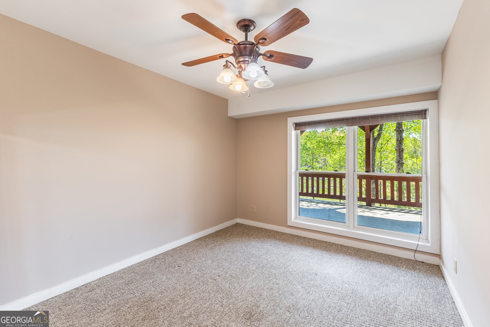 159 Eagle Creek Trail Rising Fawn - 28