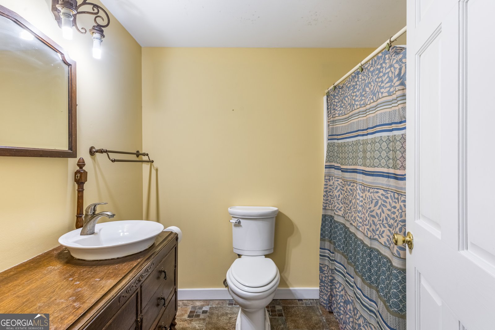 159 Eagle Creek Trail Rising Fawn - 29