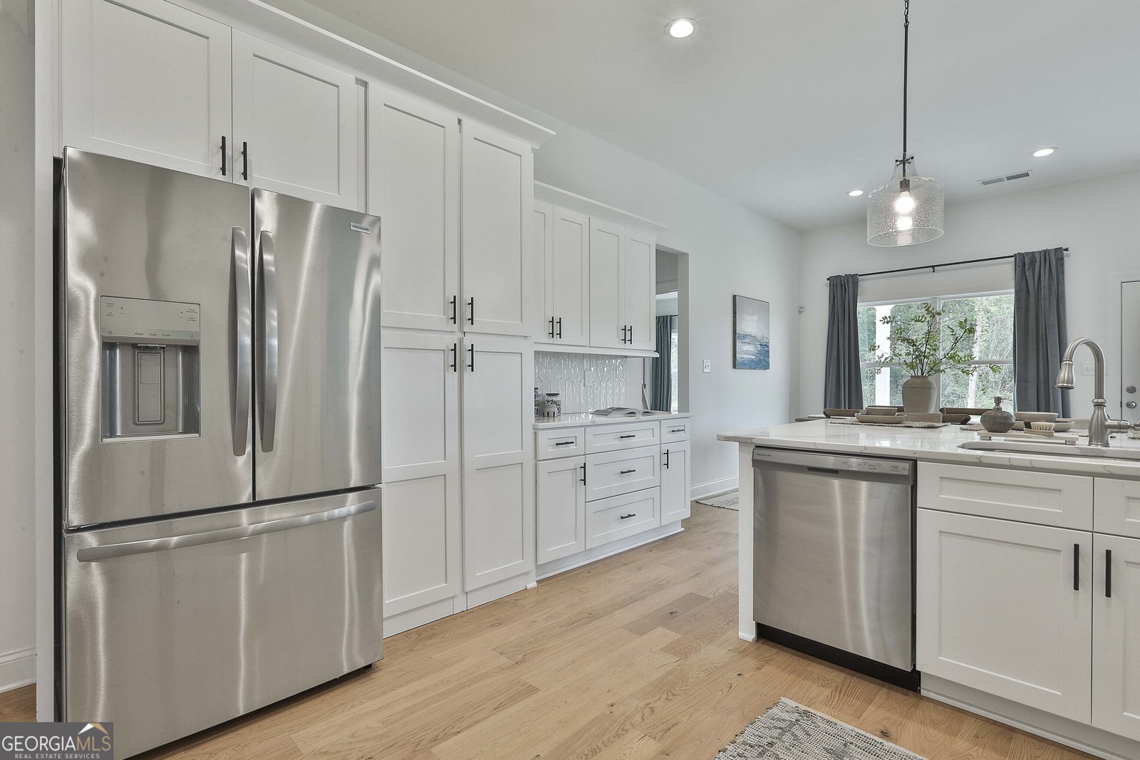 45 Cushing Street Senoia - 20