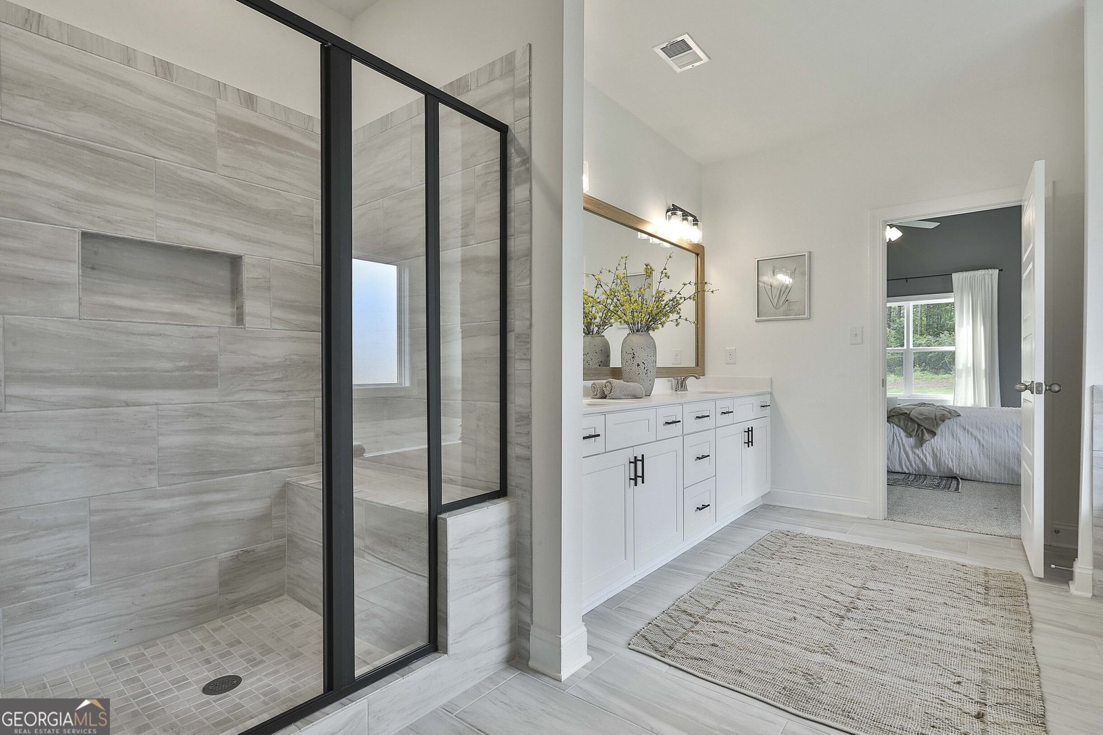 45 Cushing Street Senoia - 29