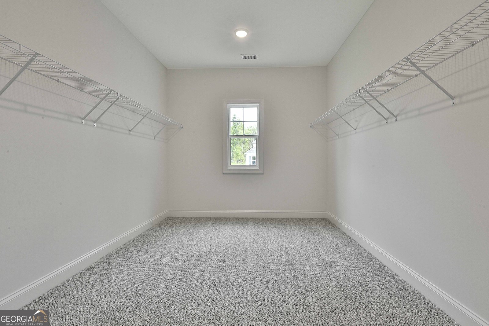 45 Cushing Street Senoia - 30