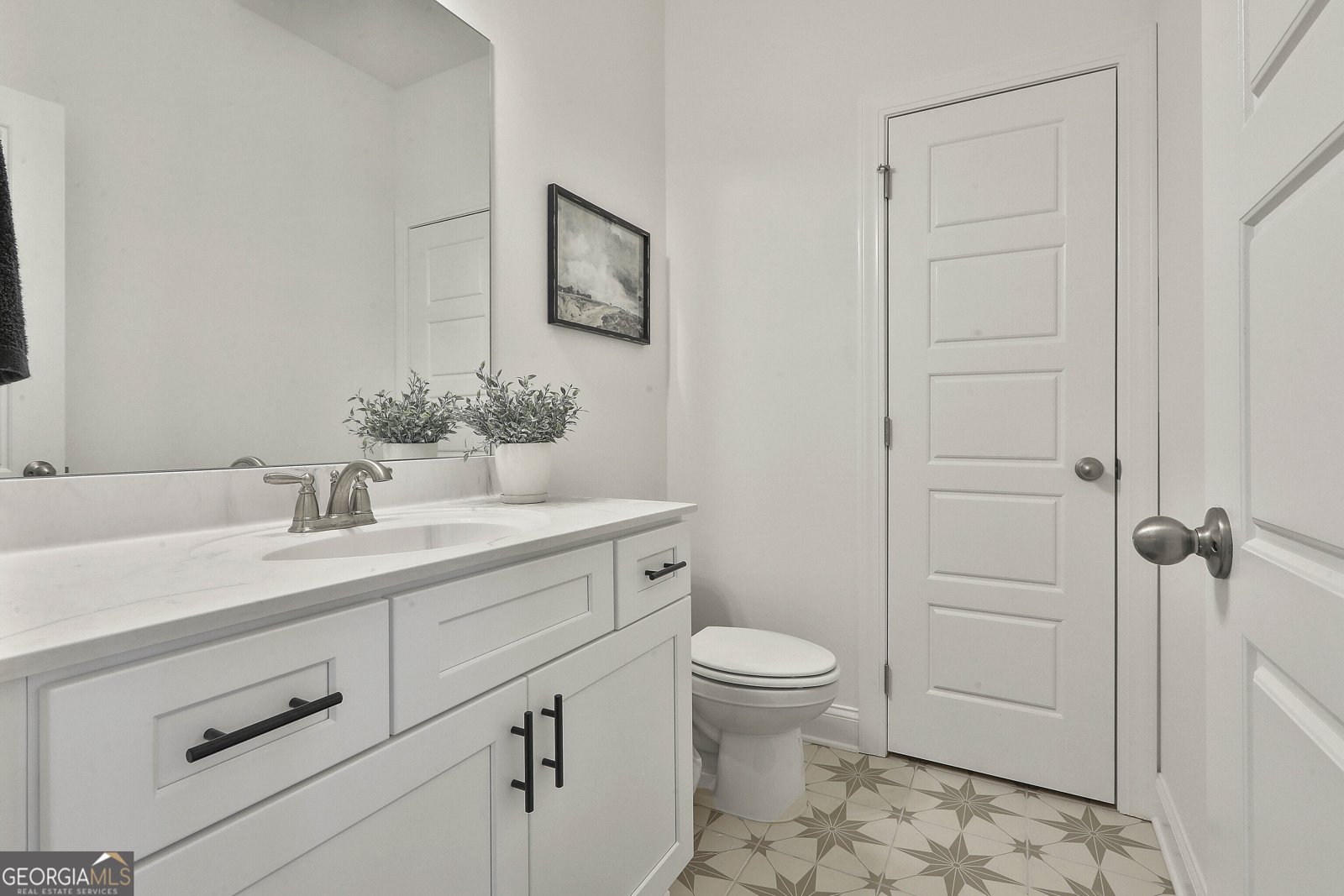 45 Cushing Street Senoia - 35