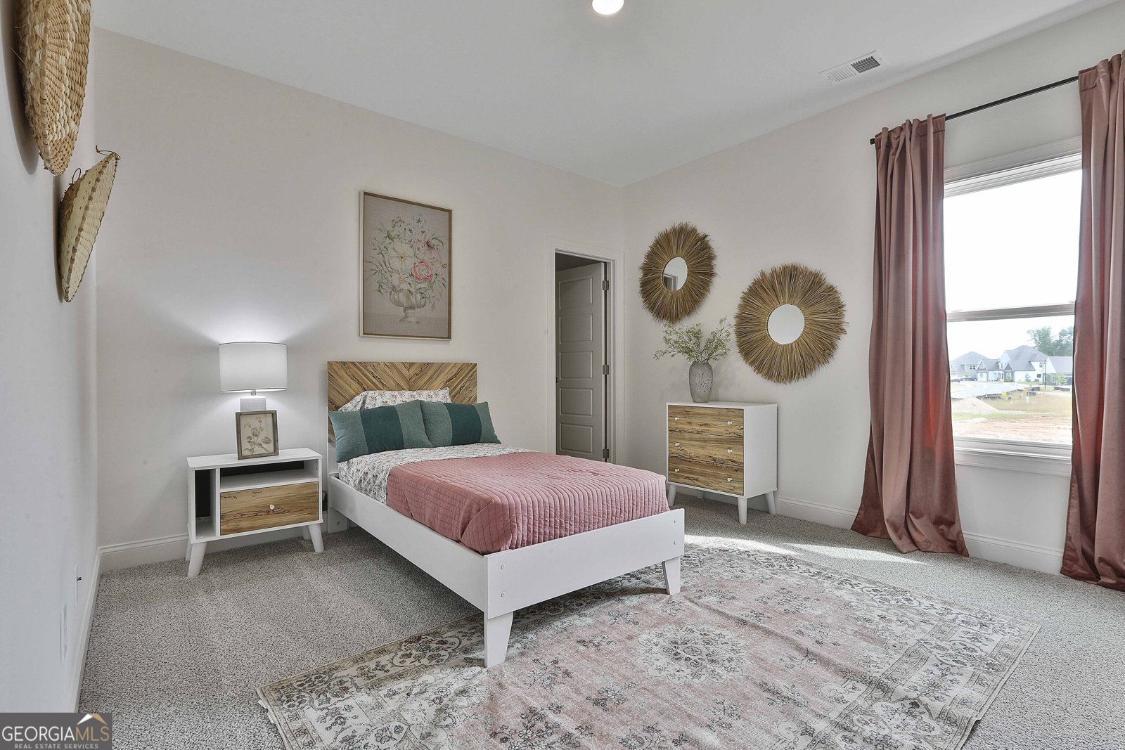 45 Cushing Street Senoia - 38