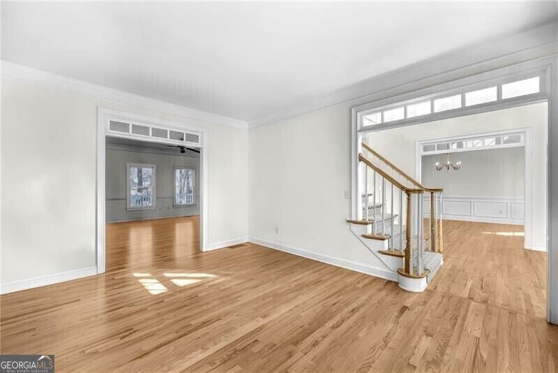 1584 Fernstone Circle Acworth - 12