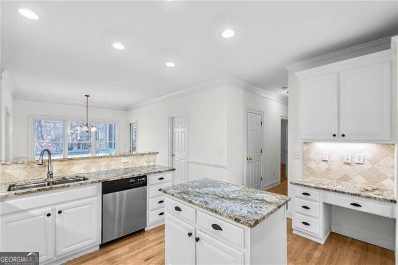 1584 Fernstone Circle Acworth - 22