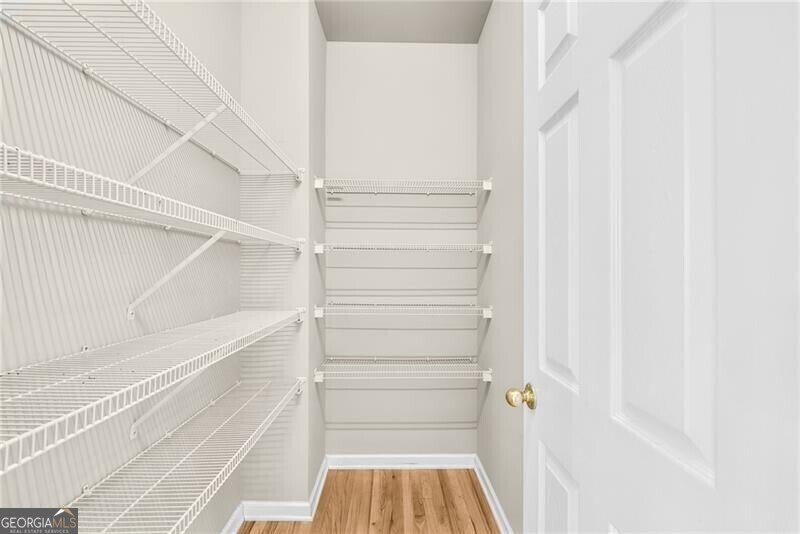 1584 Fernstone Circle Acworth - 24